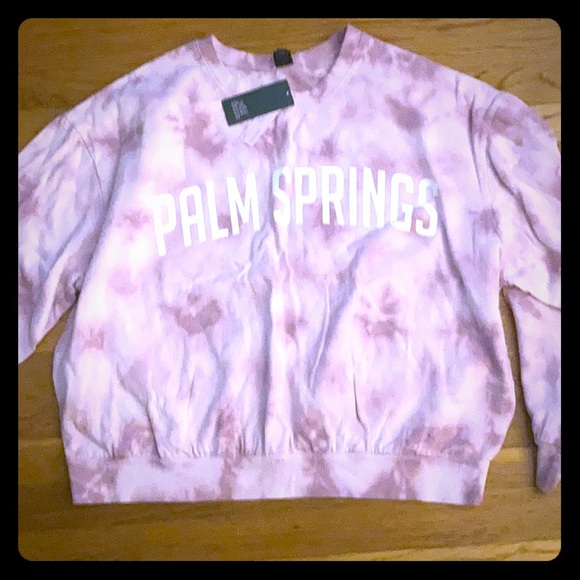 pacsun rugrats moletom com capuz